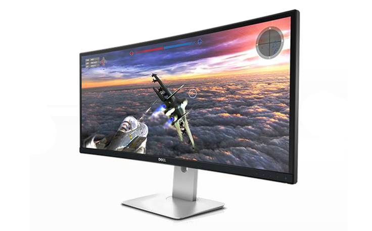 Dell_UltraSharp-34-Monitor-U3415W_4.png